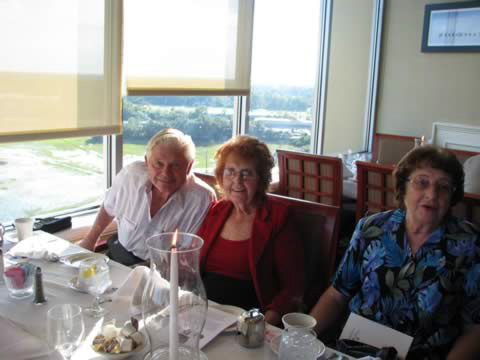 reunion2010_185