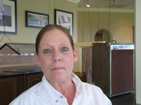 reunion2010_189