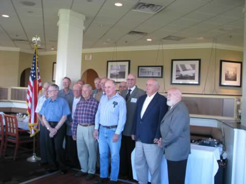 reunion2010_191