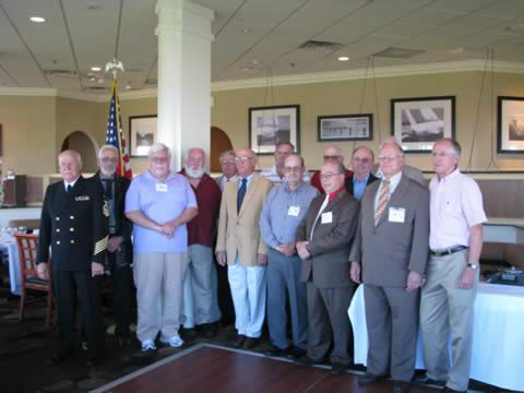 reunion2010_193