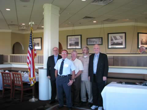 reunion2010_194