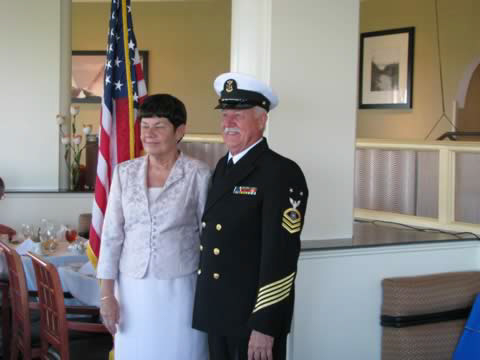 reunion2010_196