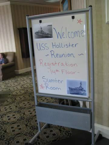 reunion2010_202