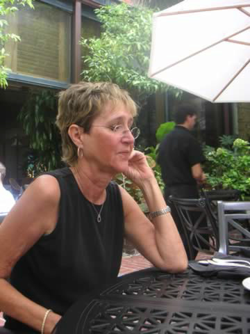 reunion2010_209
