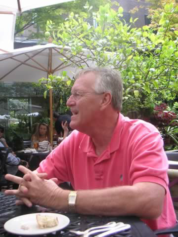 reunion2010_210
