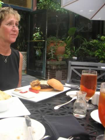 reunion2010_211