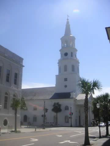 reunion2010_212
