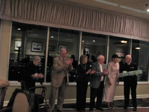 reunion2010_219
