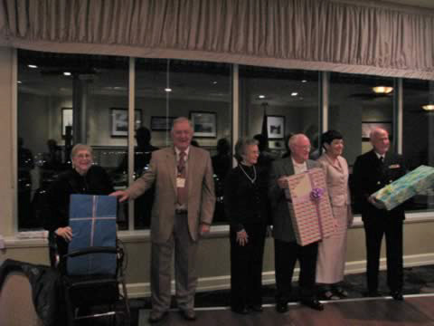 reunion2010_222