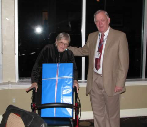 reunion2010_223