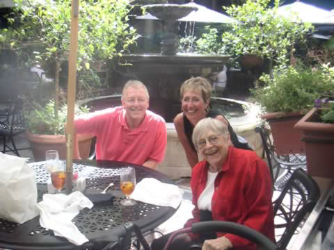 reunion2010_224