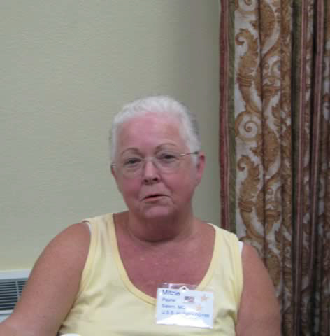 reunion2010_225