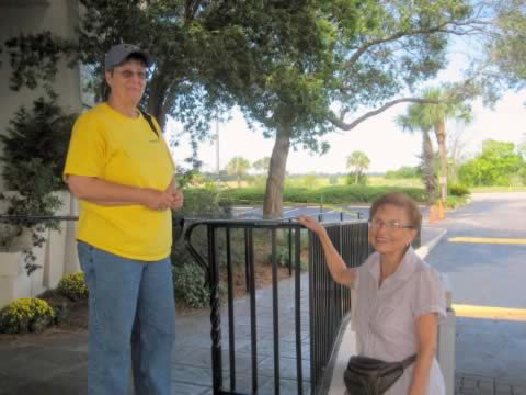 reunion2010_230