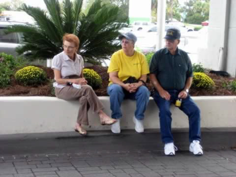 reunion2010_231