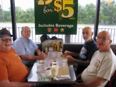 reunion2010_234