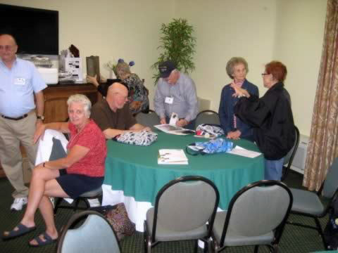 reunion2010_235