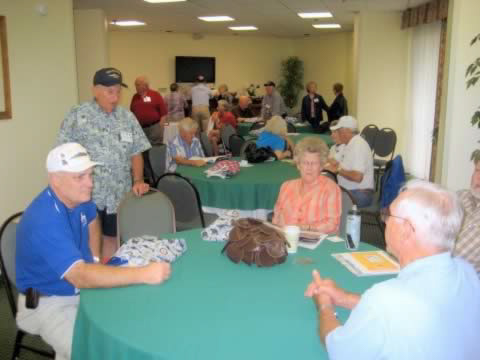 reunion2010_237