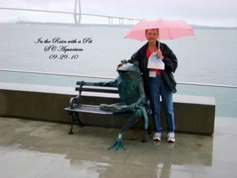 reunion2010_241