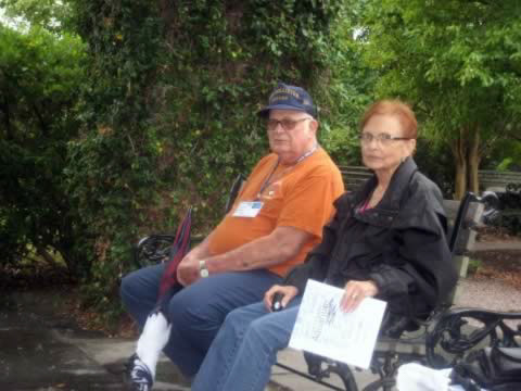 reunion2010_242