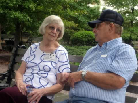 reunion2010_243
