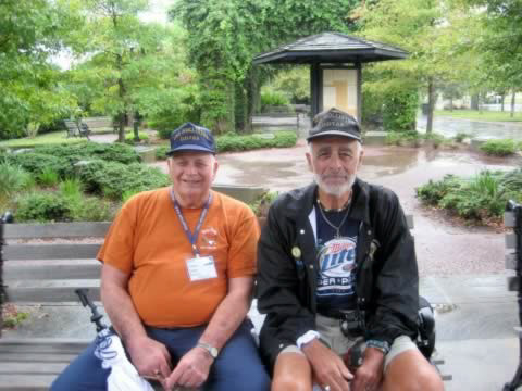 reunion2010_244