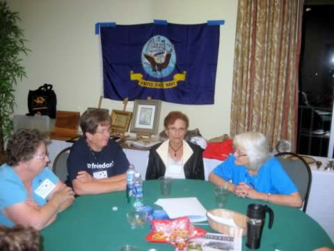 reunion2010_246