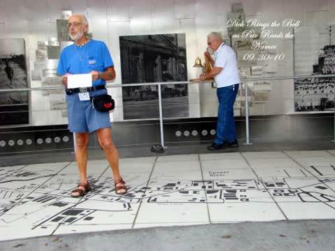 reunion2010_251