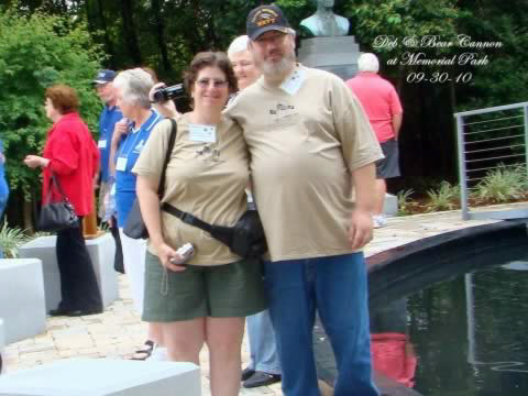 reunion2010_253