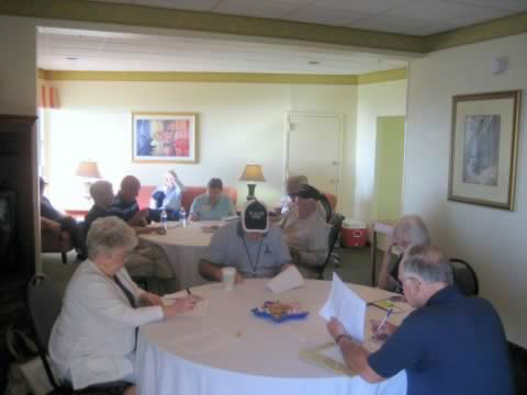 reunion2010_258