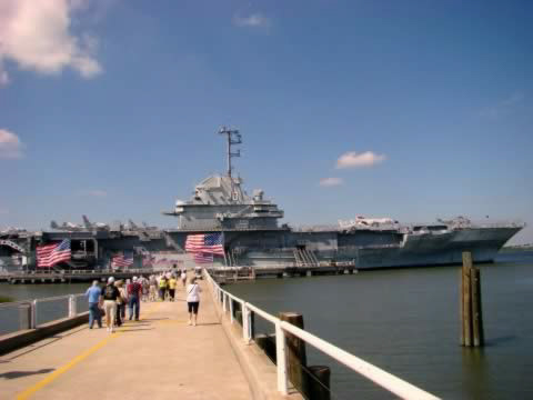 reunion2010_260