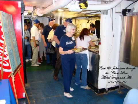 reunion2010_263
