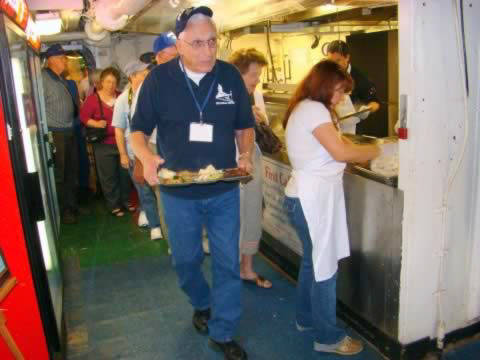 reunion2010_264
