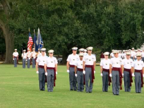 reunion2010_265