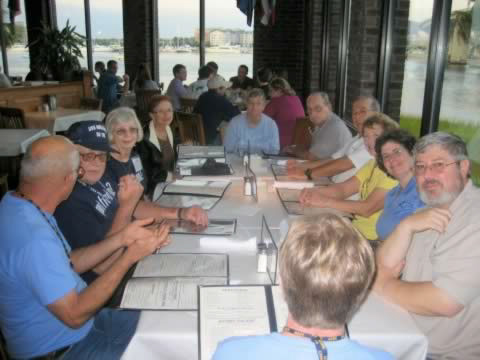 reunion2010_266