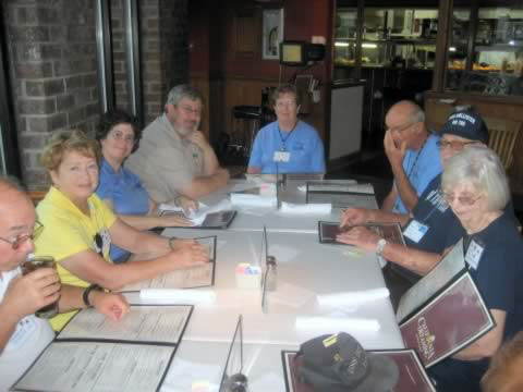 reunion2010_267
