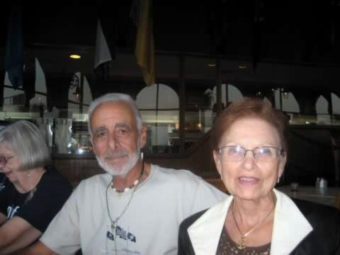 reunion2010_268