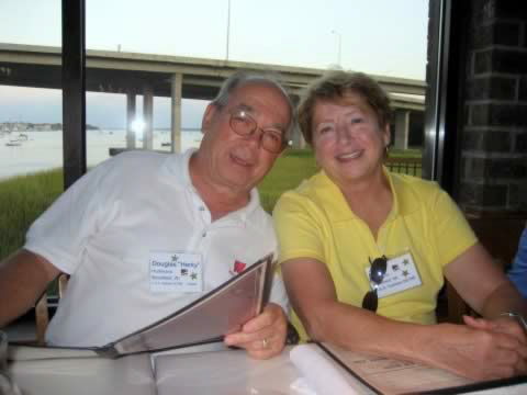 reunion2010_270