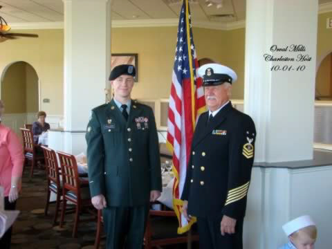 reunion2010_271