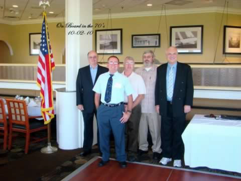 reunion2010_275