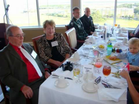 reunion2010_280