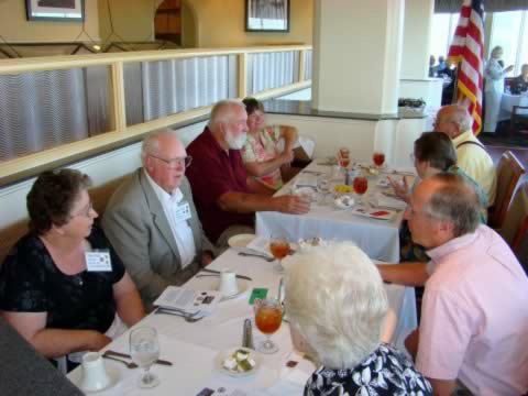 reunion2010_281