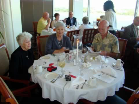 reunion2010_287