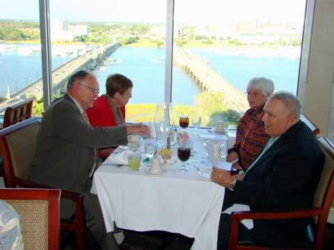 reunion2010_288