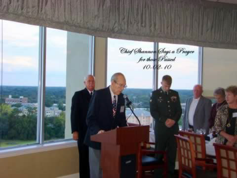 reunion2010_290