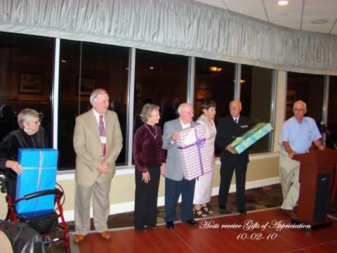 reunion2010_291
