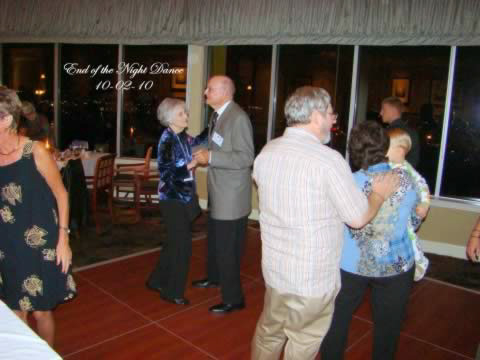 reunion2010_292