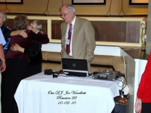 reunion2010_294