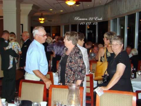 reunion2010_295