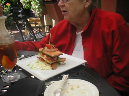 reunion2010_002