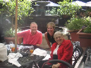 reunion2010_004
